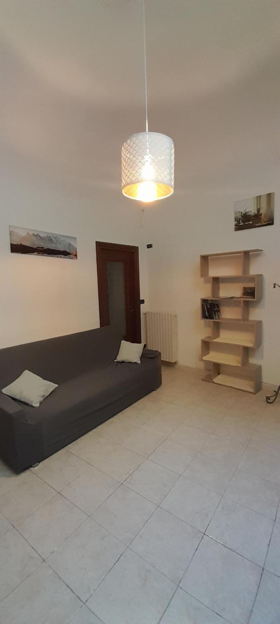 Ferienwohnung U' Caruggiu De Cisan Cisano sul Neva Exterior foto